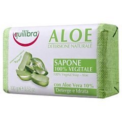 Equilibra Aloe Detersione Naturale 1/1