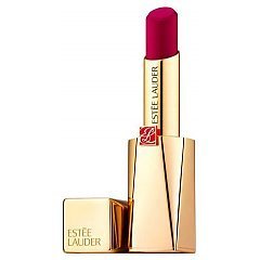 Estee Lauder Pure Color Desire Rouge Excess Lipstick 1/1