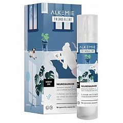 Alkemie Trend Alert Harmony Zone Neurosilencer Biomimetic Sensitive and Couperose Skin Booster 1/1