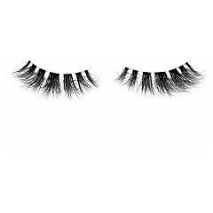 Zoe's Dream Lashes 1/1