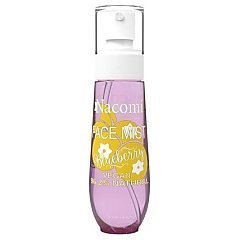 Nacomi Face Mist Blueberry 1/1