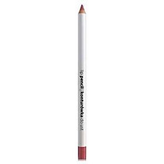 Paese Lip Pencil 1/1