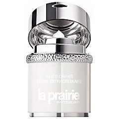 La Prairie White Caviar Eye Extraordinaire 1/1