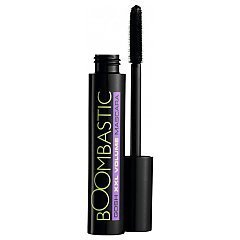 Gosh Boombastic Mascara Volume XXL 1/1