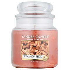 Yankee Candle 1/1