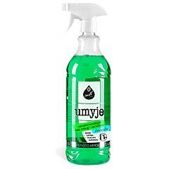Mill Clean Umyje 1/1