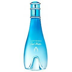 Davidoff Cool Water Woman Mera 1/1