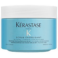 Kerastase Fusio-Scrub Scrub Energisant 1/1