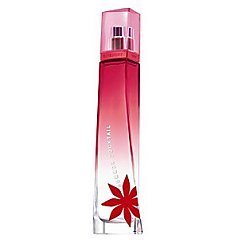 Givenchy Very Irrésistible Summer Cocktail 1/1