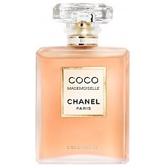 CHANEL Coco Mademoiselle L'Eau Privee - Night Fragrance 1/1