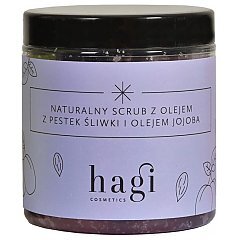 Hagi Cosmetics 1/1