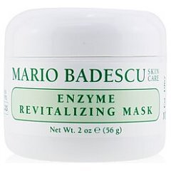 Mario Badescu Skin Care Enzyme Revitalizing Mask 1/1