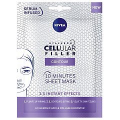 Nivea Hyaluron Cellular Filler Contour 1/1