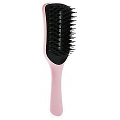 Tangle Teezer Easy Dry & Go Vented Hairbrush 1/1