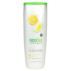 Neobio 1/1