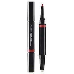 Shiseido LipLiner InkDuo 1/1