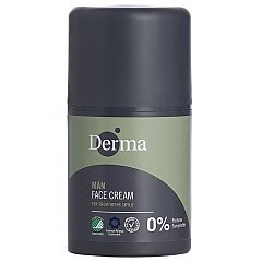 Derma Man Face Cream 1/1