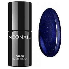 NeoNail UV Gel Polish Color 1/1