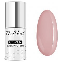 NeoNail Professional Cover Base Protein 1/1