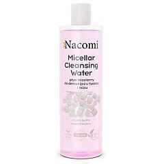 Nacomi Micellar Cleansing Water 1/1