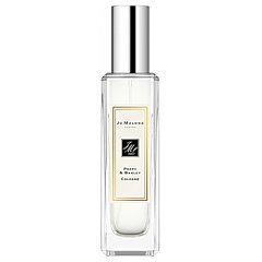 Jo Malone English Poppy & Barley 1/1