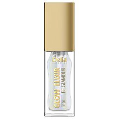 Delia Glow Elixir Lip Oil 1/1