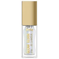 Delia Glow Elixir Lip Oil 1/1