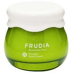 Frudia Avocado Relief Cream 1/1