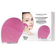 Dermofuture Sonic Facial Cleansing Brush 1/1