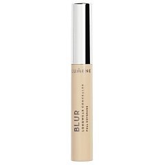 Lumene Blur Longwear Concealer Full Coverage 1/1