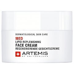 Artemis Med Lipid Replenishing Face Cream 1/1