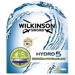 Wilkinson Hydro 5 Groomer 1/1
