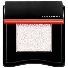 Shiseido POP PowderGel Eye Shadow 1/1