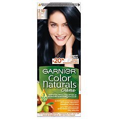 Garnier Color Naturals Creme 1/1