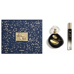 Sisley Izia La Nuit Together 1/1