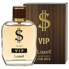Lazell $ Vip For Men 1/1