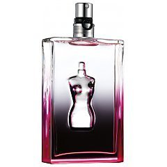 Jean Paul Gaultier Madame 1/1