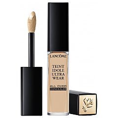 Lancome Teint Idole Ultra Wear All Over Concealer 1/1