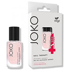 Joko Nail Therapy 1/1