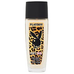 Playboy Play It Wild For Her 1/1