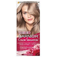 Garnier Color Sensation 1/1