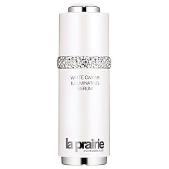 La Prairie White Caviar Illuminating Serum 1/1