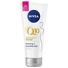 Nivea Q10 Multi Power 5w1 1/1