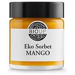 Bioup Eko Sorbet Mango 1/1