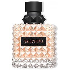 Valentino Donna Born In Roma Coral Fantasy 1/1