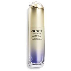 Shiseido Vital Perfection Liftdefine Radiance Serum 1/1
