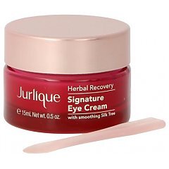 Jurlique Herbal Recovery Signature Eye Cream 1/1