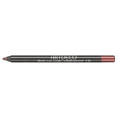 Artdeco Soft Lip Liner Waterproof 1/1