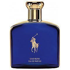 Ralph Lauren Polo Blue Gold Blend 1/1