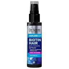 Dr. Sante Biotin Hair Anti-Thinning 1/1
